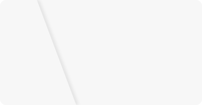 온도 컨트롤러 (± 4A/± 21V)