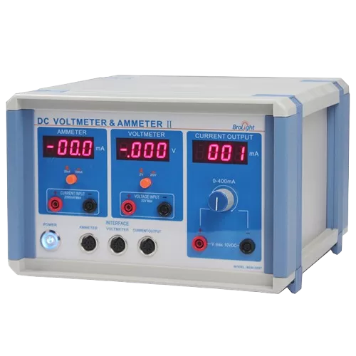 science lab equipment
