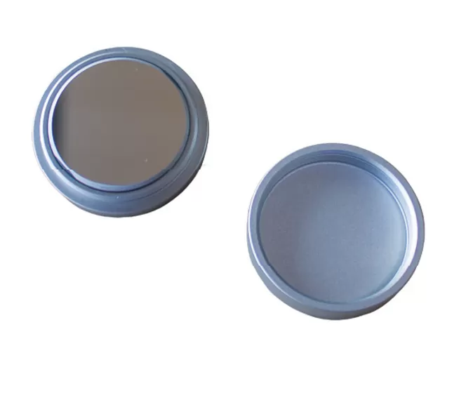 용도 SIM-6326 거울 반사 표준