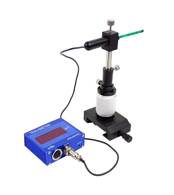 physics lab apparatus list
