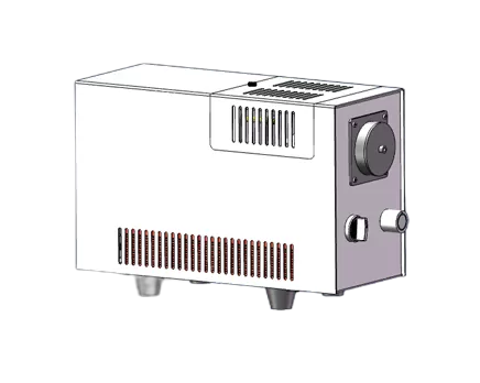 고강도 텅스텐 광원