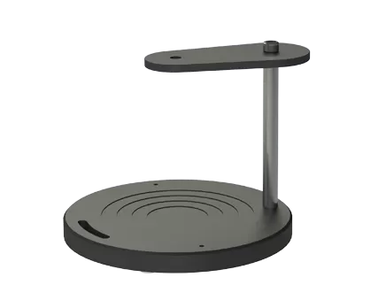 반전 반사 단계