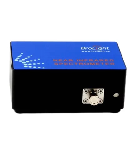 BIM-6809 시리즈