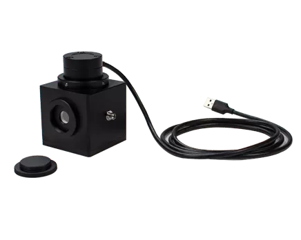 구 파워 미터 통합