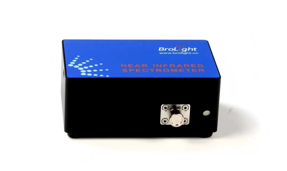 brolight-s-miniature-spectrometers-incorporate-optimized-czerny-turner-optical-designs.png brolight-s-miniature-spectrometers-incorporate-optimized-czerny-turner-optical-designs.png