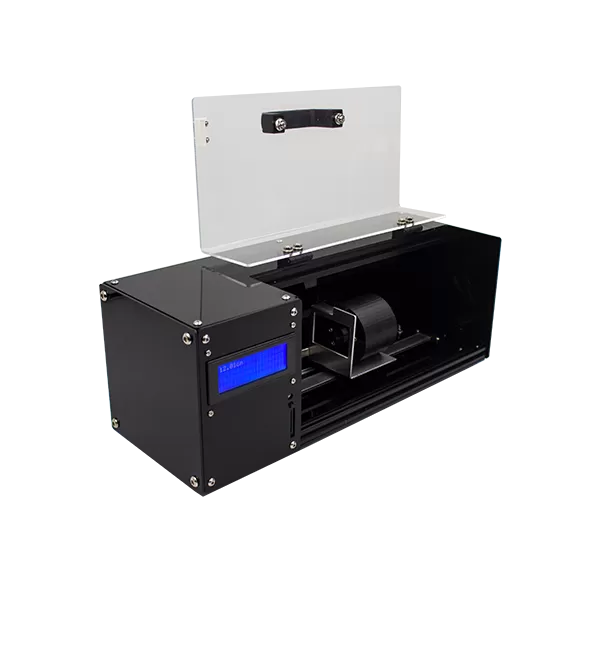 lab equipment list for physics
