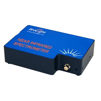 NIR 분광계