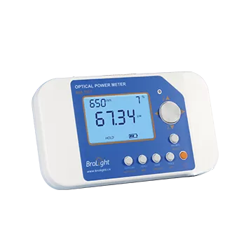 광 파워 미터