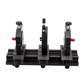 샘플링 액세서리