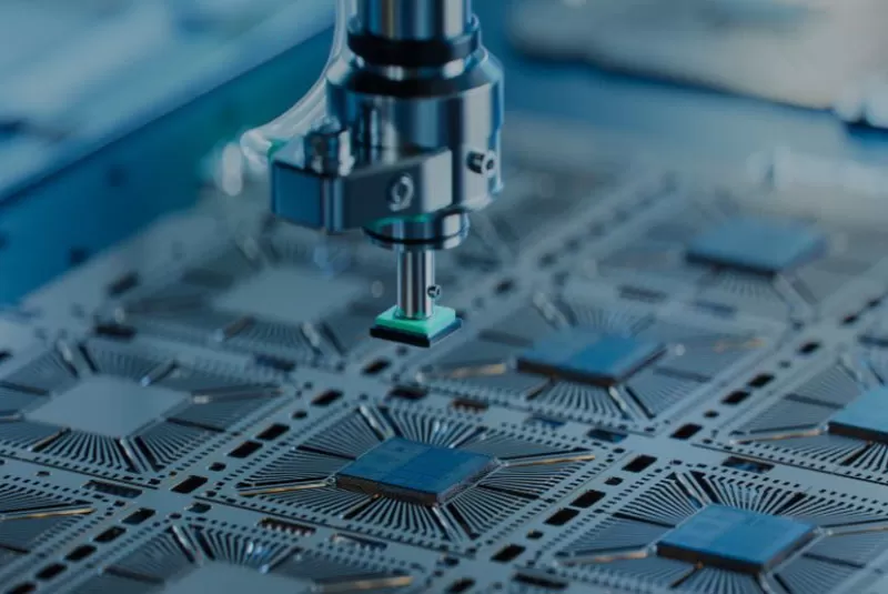 반도체 레이저-광학 전력 측정