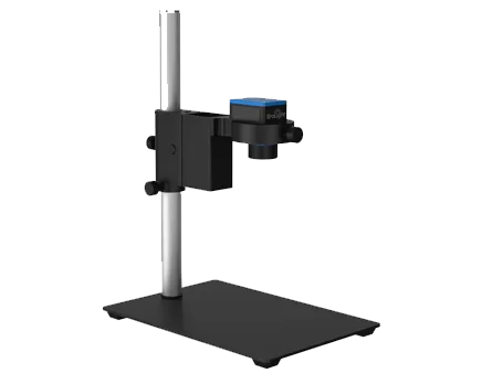 적외선 방사선 측정 시스템