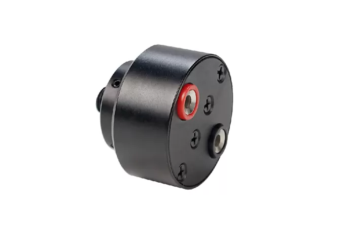 LED 광원의 응용