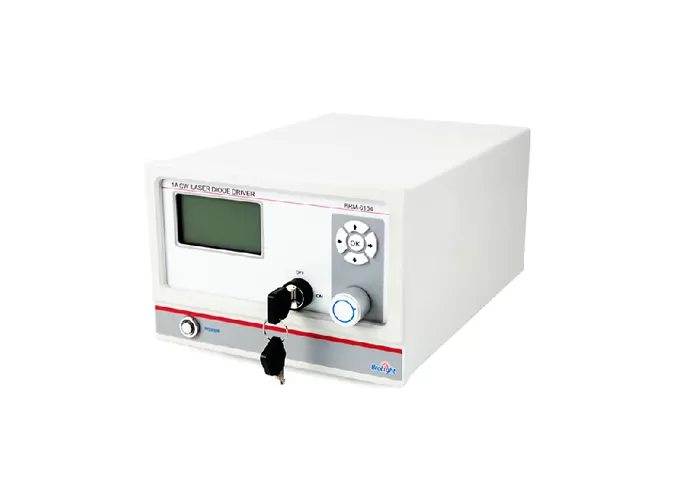 LD 다이버의 특징