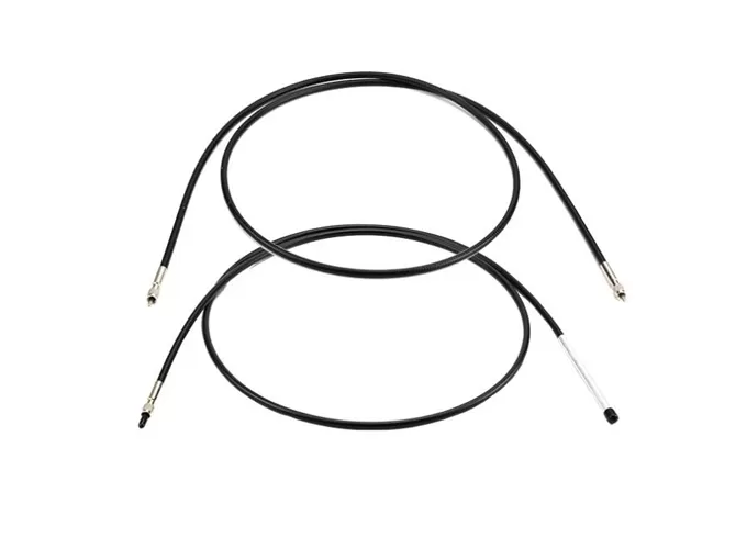 섬유 란 무엇입니까?