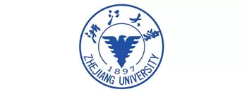 Zhejiang University